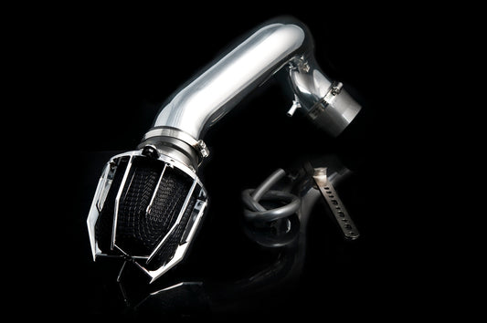 1994-2001 ACURA INTEGRA VTEC GSR DRAGON INTAKE-C-Dub Tech