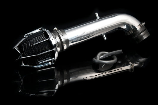 1999-2003 ACURA TL 3.2L DRAGON INTAKE-C-Dub Tech