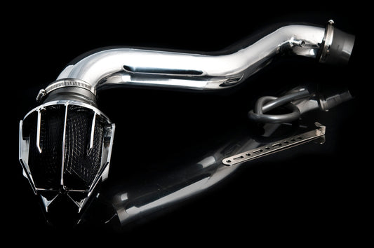 1998-1999 ACURA CL 4CYL 2.3L DRAGON INTAKE-C-Dub Tech