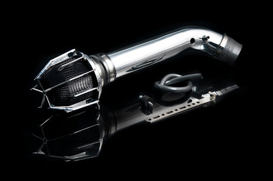 1996-1998 HONDA CIVIC EX/ HX DRAGON INTAKE-C-Dub Tech