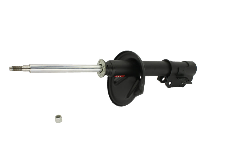 KYB Shocks & Struts Excel-G Front Right MAZDA 323 1986-89 - 234008