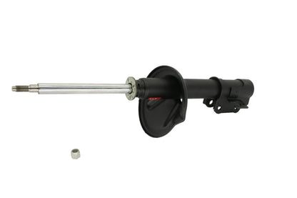 KYB Shocks & Struts Excel-G Front Right MAZDA 323 1986-89 - 234008