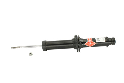 KYB Shocks & Struts Excel-G Front CADILLAC SRX 2004-09 - 551608