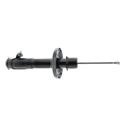 KYB Shocks & Struts Excel-G Front Left HONDA Civic Coupe - 339207