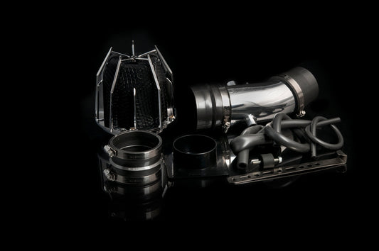 1995-2000 NISSAN MAXIMA DRAGON INTAKE-C-Dub Tech