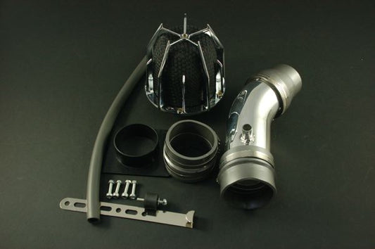 2005-2006 NISSAN SENTRA 1.8S DRAGON INTAKE-C-Dub Tech