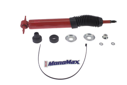 KYB Shocks & Struts Monomax Front 09-12 Dodge Ram 1500 - 565127