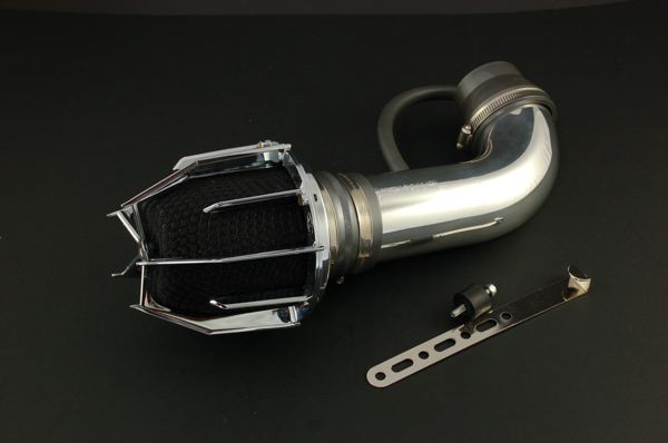 1990-1999 TOYOTA CELICA DRAGON INTAKE