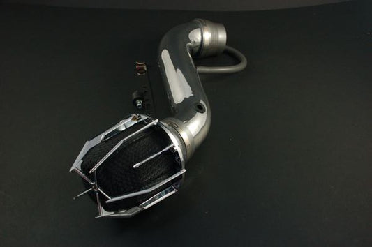 1990-1995 TOYOTA MR2 NON-TURBO DRAGON INTAKE-C-Dub Tech