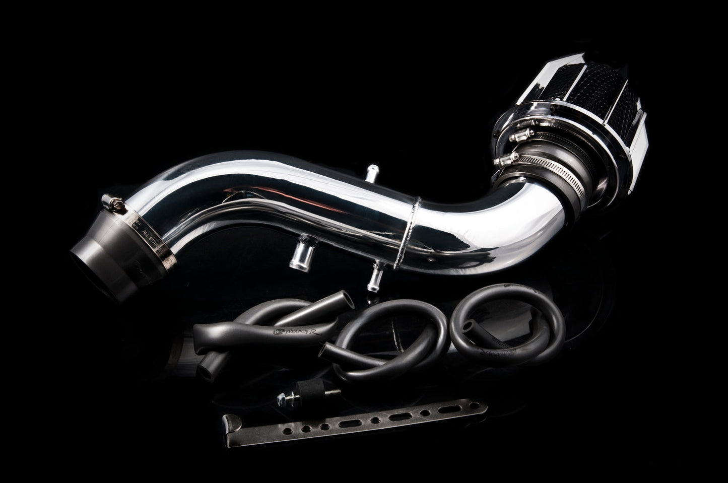 1998-2001 TOYOTA CAMRY 4CYL DRAGON INTAKE