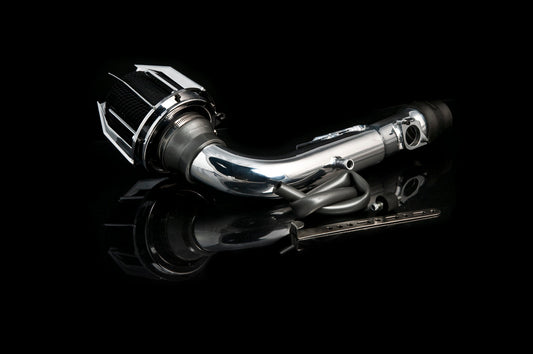 2003-2007 SCION XB DRAGON INTAKE-C-Dub Tech