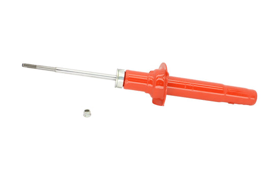 KYB Shocks & Struts AGX Front ACURA CL 2001-03 ACURA - 741049