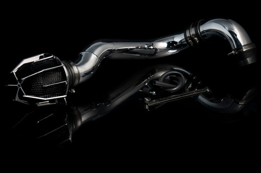 1998-2002 PONTIAC SUNFIRE 2.2L NON ECOTEC DRAGON INTAKE-C-Dub Tech