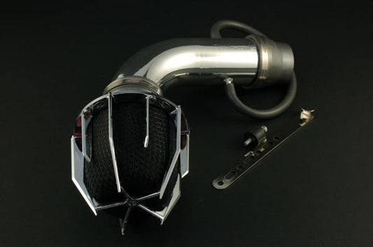 1990-1993 GEO PRISM 1.6L DRAGON INTAKE-C-Dub Tech