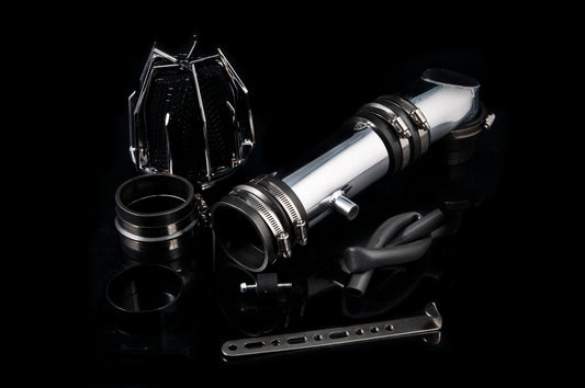 2000-2004 FORD ESCAPE  4CYL DRAGON INTAKE-C-Dub Tech