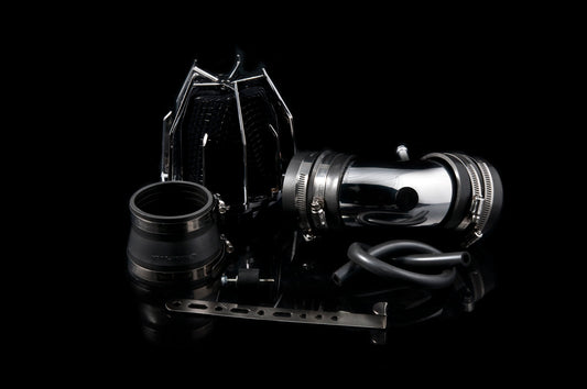 1992-2003 BUICK REGAL 3.8L V6 DRAGON INTAKE-C-Dub Tech
