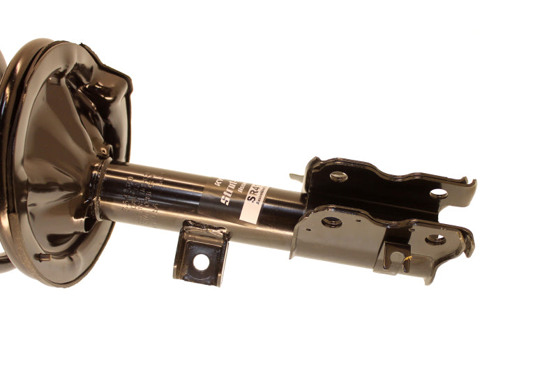 KYB Shocks & Struts Strut Plus Front Right NISSAN Murano - SR4185
