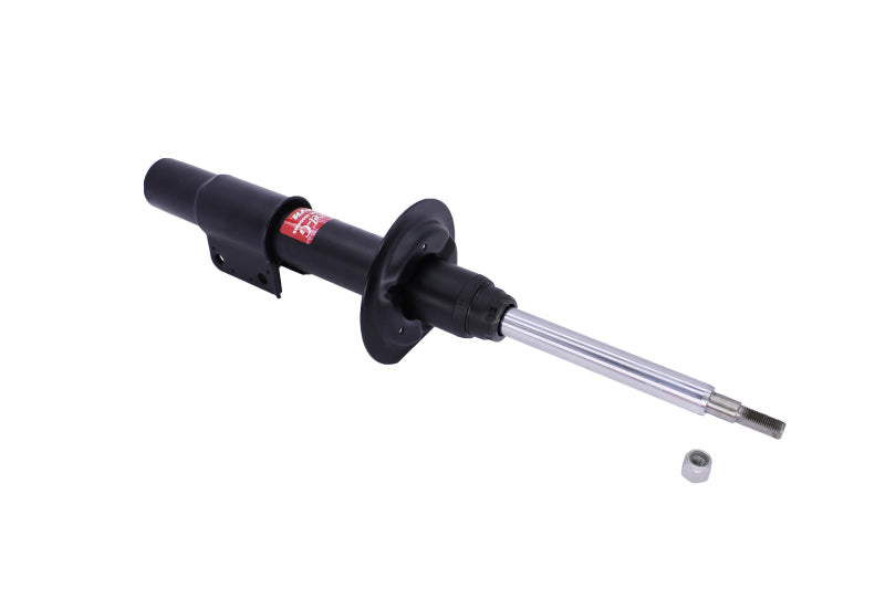 KYB Shocks & Struts Excel-G Front BERTONE X-1/9 1983-86 FIAT - 233003