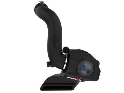 aFe Momentum GT Pro 5R Cold Air Intake System 19-21 - 50-70087R