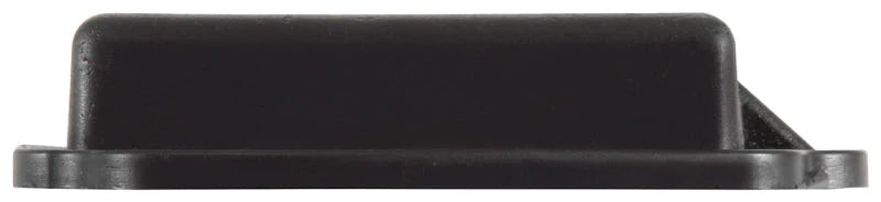 K&N 2015 Yamaha Exciter T150 Drop In Air Filter - YA-1515