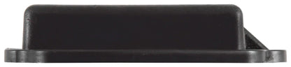 K&N 2015 Yamaha Exciter T150 Drop In Air Filter - YA-1515