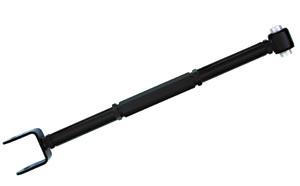 SPC Performance 00-05 Saturn L Series Rear EZ Arm XR - 67270
