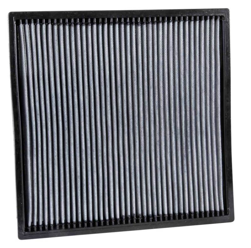 2021 Freightliner Sprinter 2500 2.0L L4 Gas Cabin Air Filter - VF8000-C-Dub Tech