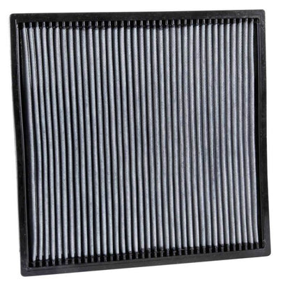 2021 Freightliner Sprinter 2500 2.0L L4 Gas Cabin Air Filter - VF8000-C-Dub Tech