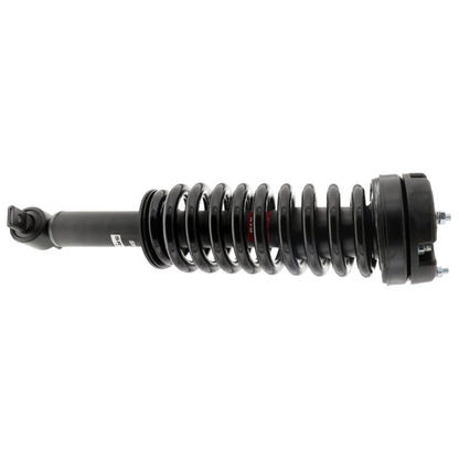 KYB Strut Plus Front Truck-Plus Leveling Assembly 14-17 Ford Expedition - SR4456K