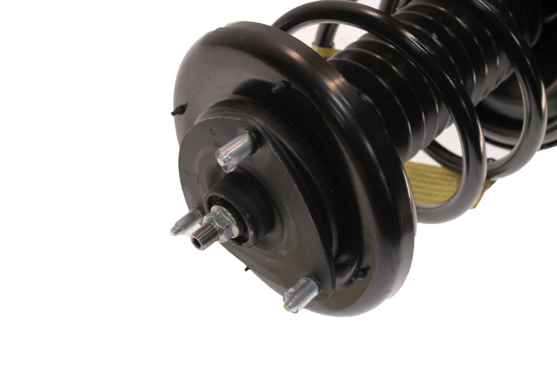 KYB Shocks & Struts Strut Plus Front Right ACURA EL - SR4128