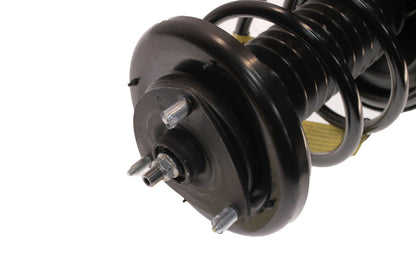 KYB Shocks & Struts Strut Plus Front Right ACURA EL - SR4128