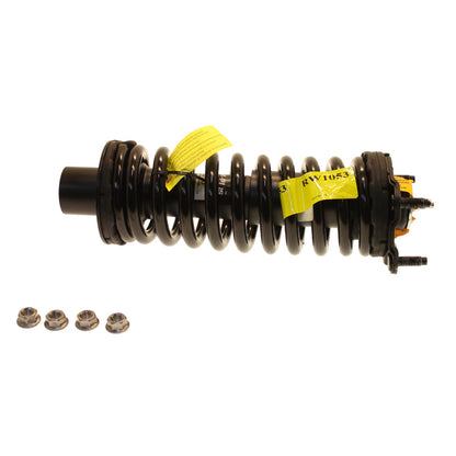 KYB Shocks & Struts Strut Plus Front Left JEEP Liberty - SR4200