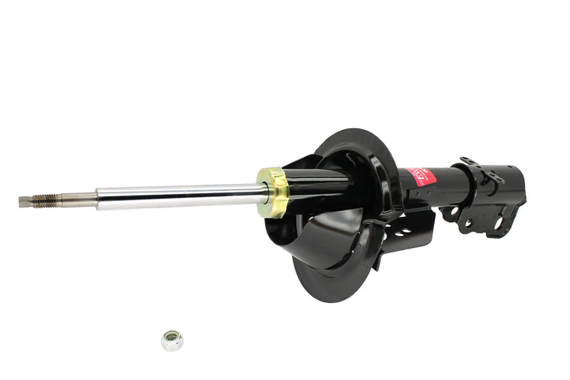 KYB Shocks & Struts Excel-G Front CHRYSLER Town and Country - 235901