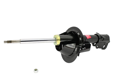 KYB Shocks & Struts Excel-G Front CHRYSLER Town and Country - 235901