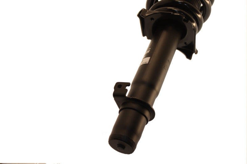 KYB Shocks & Struts Strut Plus Front Right Honda Accord - SR4189