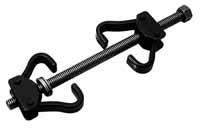 SPC Performance SPRING COMP CLAMP SET - 40250