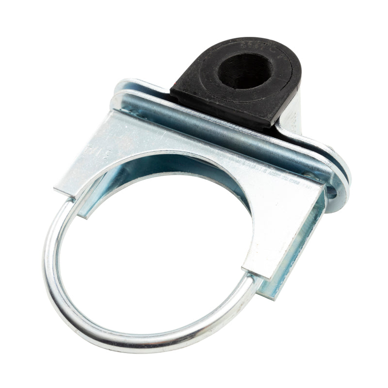 Belltech 15-20 Ford F-150 (All Cabs) 2WD/4WD Performance Handling Kit - 1000HKP-C-Dub Tech