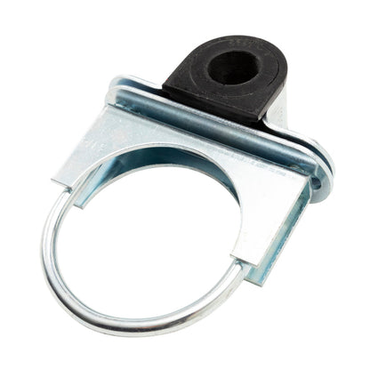 Belltech 15-20 Ford F-150 (All Cabs) 2WD/4WD Performance Handling Kit - 1000HK-C-Dub Tech