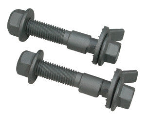 SPC EZ Cam XR Camber Adjusting Bolts - Ford Mustang 2005-2014