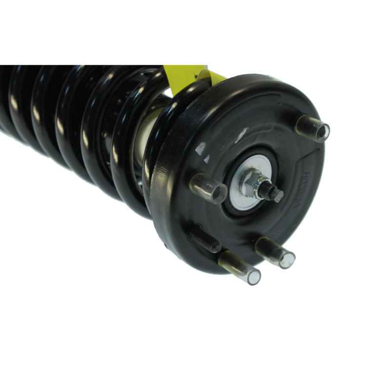 KYB Shocks & Struts Strut Plus Front Right Honda Accord - sr4135