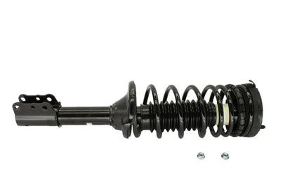 KYB Shocks & Struts Strut Plus Rear Left FORD Escort - SR4015
