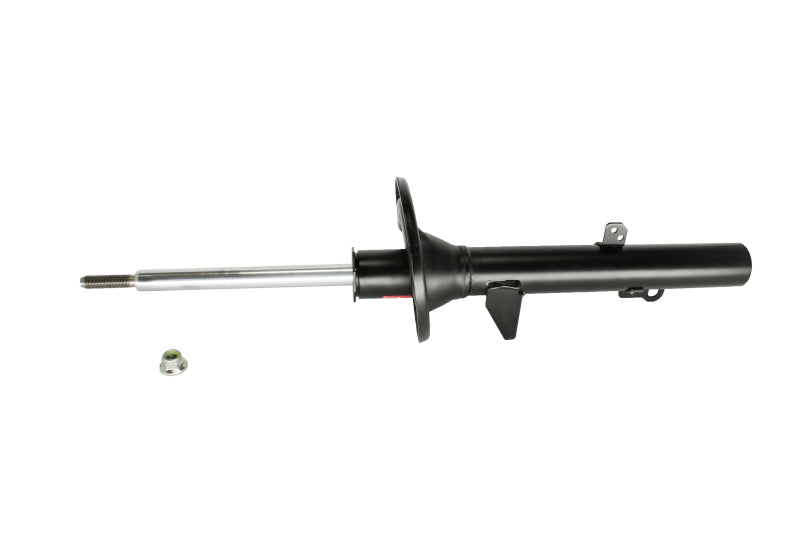 KYB Shocks & Struts Excel-G Rear FORD Taurus 1986-95 MERCURY - 334325
