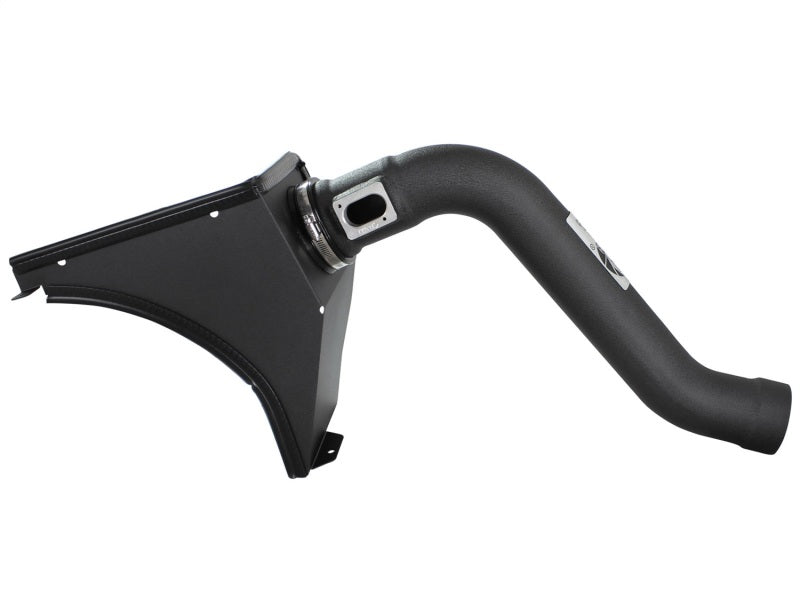 aFe MagnumFORCE Intake System Stage-2 Pro 5R 12-15 BMW X1 - 54-12522-C-Dub Tech