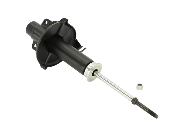 KYB Shocks & Struts Excel-G Front Left KIA Sportage 1999-02 - 341395