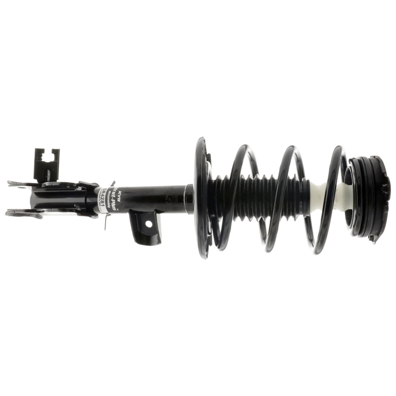 KYB Shocks & Struts Strut Plus Front Left Nissan Murano - SR4281
