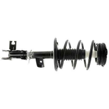KYB Shocks & Struts Strut Plus Front Left Nissan Murano - SR4281
