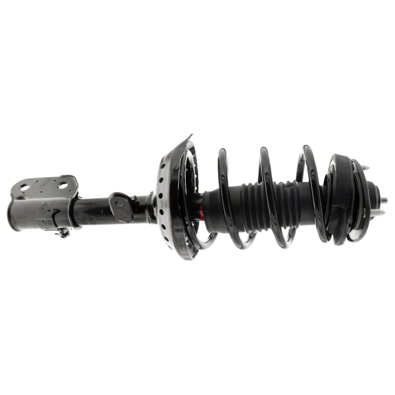 KYB Shocks & Struts Strut Plus Front Left 2007 Honda - SR4525