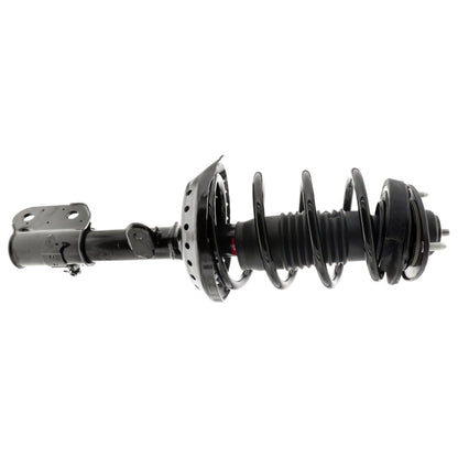 KYB Shocks & Struts Strut Plus Front Left 2007 Honda - SR4525