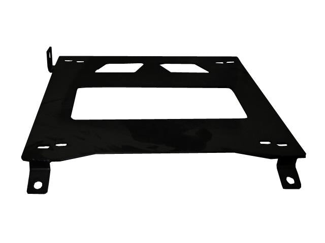 Sparco 600 Base Ford Thunderbird 67-71 LF - 600SB232L