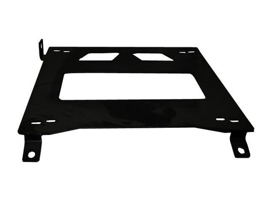 Sparco Base Acura Rsx 02-06 Rt - 600SB032R